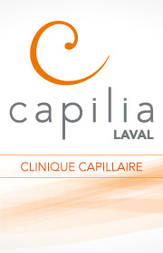 capilia
