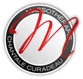 logo_Chantale Curadeau_final